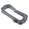 Box Accessories - RPC2610-ND - DigiKey