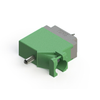 Specialized - 151-519-036-520-345-ND - DigiKey