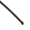 Spiral Wrap, Expandable Sleeving - 1030-PTP0.13BK225-ND - DigiKey