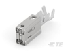 Automotive Terminals - 1241404-1 - TE Connectivity