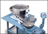 21 Rotary Marking Machine - Image