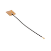 RF Antennas - 17-2108965-2-ND - DigiKey