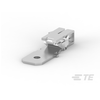 Rectangular Connector Contacts - 17-2825382-1TR-ND - DigiKey
