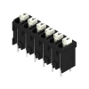 Wire to Board - 1876170000-ND - DigiKey