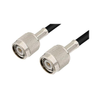 Coaxial Cables (RF) - 6099-PE3402LF-30-ND - DigiKey