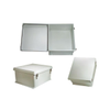 Boxes - 5073-NB181608-ND - DigiKey