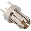 Coaxial Connector (RF) Assemblies - 115-112984-10-ND - DigiKey
