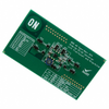 DC/DC & AC/DC (Off-Line) SMPS Evaluation Boards - NCP1422EVBOS-ND - DigiKey