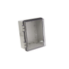 Boxes - NBF-32212-ND - DigiKey