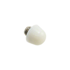 Lenses - 350-3333-ND - DigiKey