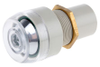 Pneumatic Visual Indicators -- 6556818