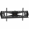 Monitor Arms & Wall Mounts - 1861692 - RS Components, Ltd.