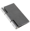 Hinges - 9174554 - RS Components, Ltd.