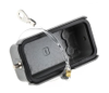 Heavy Duty Power Connector Accessories - 8412082 - RS Components, Ltd.