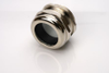 Heavy Duty Power Connector Accessories - 180139 - RS Components, Ltd.
