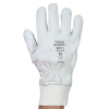 Work Gloves - 2300640 - RS Components, Ltd.