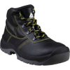 Safety Boots - 2131899 - RS Components, Ltd.