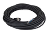 Sensor & Actuator Cables - 2825377 - RS Components, Ltd.