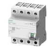 RCCBs - 2006017 - RS Components, Ltd.