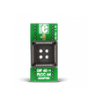 IC Socket Adapters -- 122047 - Image