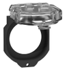 Push Button Guards & Covers - 1254422 - RS Components, Ltd.