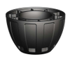 Sensor Accessories - 285996 - RS Components, Ltd.
