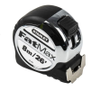 Tape Measures -- 2019491 - Image