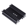 Heatsinks - 403184 - RS Components, Ltd.