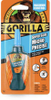 Adhesives - 1945887 - RS Components, Ltd.