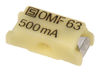 Non Resettable Fuses - 7823724 - RS Components, Ltd.