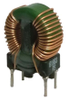 Common Mode Chokes -- 1234270 - Image