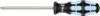 Screwdrivers - 8759189 - RS Components, Ltd.