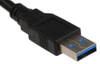 USB Cables - 7903701 - RS Components, Ltd.