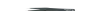 Tweezers - 2805838 - RS Components, Ltd.