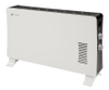Radiators & Convection Heaters -- 1368771 - Image
