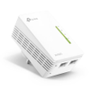 Routers - 2676068 - RS Components, Ltd.