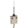Limit Switches -- 2151449 - Image