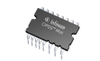 Motor Driver ICs -- 2266083 - Image
