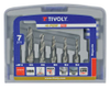 Drill Bit Sets -- 2705449 - Image