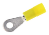 Ring Terminals - 2394098 - RS Components, Ltd.
