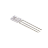 Photo Detectors - Logic Output - OPL531A-ND - DigiKey