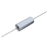 Tantalum Capacitors -- 1001-2073-ND - Image