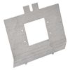 Unclassified - 6308-AFD2J-ND - DigiKey
