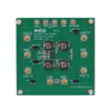 DC/DC & AC/DC (Off-Line) SMPS Evaluation Boards - 1589-EV5470B-L-00A-ND - DigiKey