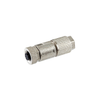 Circular Connector Assemblies - 1754-MSAS-05BFFD-SL8005-ND - DigiKey
