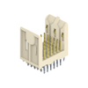 Specialized - 73983-2001LF-ND - DigiKey