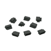 screw terminals - E12862 - ifm efector inc.