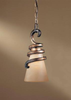Mini Pendants-Chain - 214690 - Light Center (The)