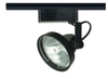 Track/Recessed-Heads - 340974 - Light Center (The)