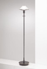 Lamps-Floor Lamps - 336778 - Light Center (The)